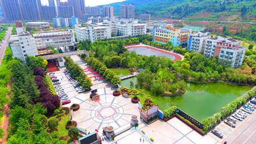 四川省廣元外國語學(xué)校關(guān)于學(xué)生收放假進(jìn)出校的管理要求